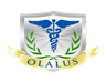 Olalus
